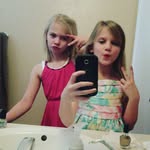 dakota warner - @popstar68 - Instagram