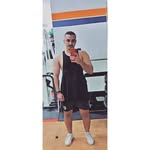 Dakota Warner - @dakota_warner_rdau - Instagram