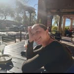 Dakota Warner - @warner_dakota12 - Instagram