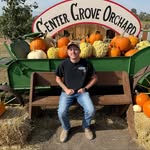 Dakota Warner - @dakwarner24 - Instagram