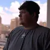 Dakota Warner - @dakotawarner - TikTok