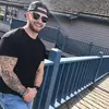 Dakota Warner - @dakotawarner4 - TikTok