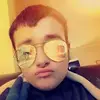 Dakota Warner - @dakotawarner0 - TikTok