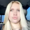 Dakota Warner - @average.blonde5 - TikTok