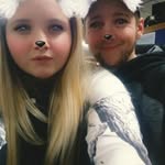 Dakota Warner - @dakotawarner264 - Instagram
