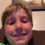 Dakota Warner - @dakotabwarner - Instagram
