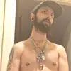 Dakota Warner - @dakota35_69 - TikTok