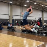 Dakota Warner - @dakota_3200 - Instagram