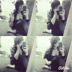 Dakota Warner - @dakota_the_potatoe - Instagram
