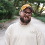 Dakota Warner - @dakota.warner - Instagram