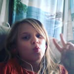 dakota warner - @luvbird202 - Instagram