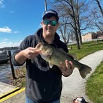 Dakota Warner - @dwag60 - Instagram