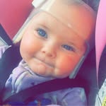 Dakota Warner-Maze - @dmaze20 - Instagram