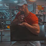 Dakota Warner-Maze - @xxkota216xx - Instagram