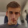 Dakota Warner-Maze - @dmaze2326 - TikTok