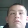 Dakotah Warner - @dakotah.warner - TikTok