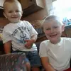 dakotawarner19 - @dakotawarner19 - TikTok