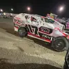 . - @dakotawarner93 - TikTok