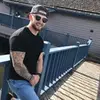 dakotawarner - @killerkota24 - TikTok