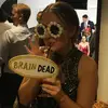 Warner_dakota - @warner_dakota - TikTok