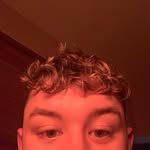 Dakota Waugh - @amila_james_bitcoin_mining45 - Instagram