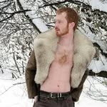 Dakota Waugh - @dakotawaugh - Instagram