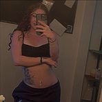 Dakota Waugh - Facebook