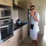 Dakota Waugh - Facebook