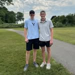 Dakota Waugh - @_dakotawaugh - Instagram