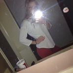 Dakota Waugh - Facebook