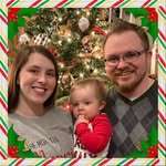 Dakota Waugh - @3dwaugh - Instagram
