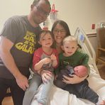 Dakota Waugh - Facebook