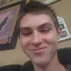 Dakota Waugh - @dakota.waugh6 - TikTok