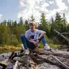 Dakota Waugh - @dakotawaugh - TikTok