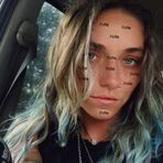 Dakota Waugh - Facebook