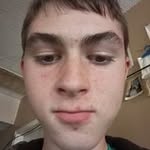 Dakota Waugh - @waughdakota5 - Instagram