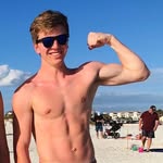 Dakota Waugh - @fitness.path1 - Instagram