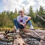 Dakota Waugh - Facebook