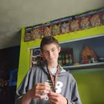 Dakota Waugh - @dakotawaugh6 - Instagram