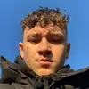 dakota.waugh-mccurdy - @dakota.waugh - TikTok
