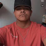 Dakota Wagner - Facebook