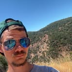 Dakota Wagner - Facebook