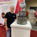 Dakota Warner - Facebook