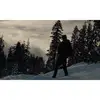 Dakota Werner27 - @user96864479 - TikTok