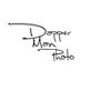 Dakota Werner49 - @user92152312 - TikTok