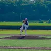 Dakota werner - @dakotawerner1 - TikTok