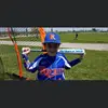 Dakota werner - @dakotawerner - TikTok