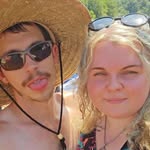 Dakota Werner - @dakotawerner - Instagram