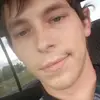 dakotawerner679 - @dakotawerner679 - TikTok