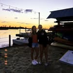 Dakota - @dakota._.whaley - Instagram